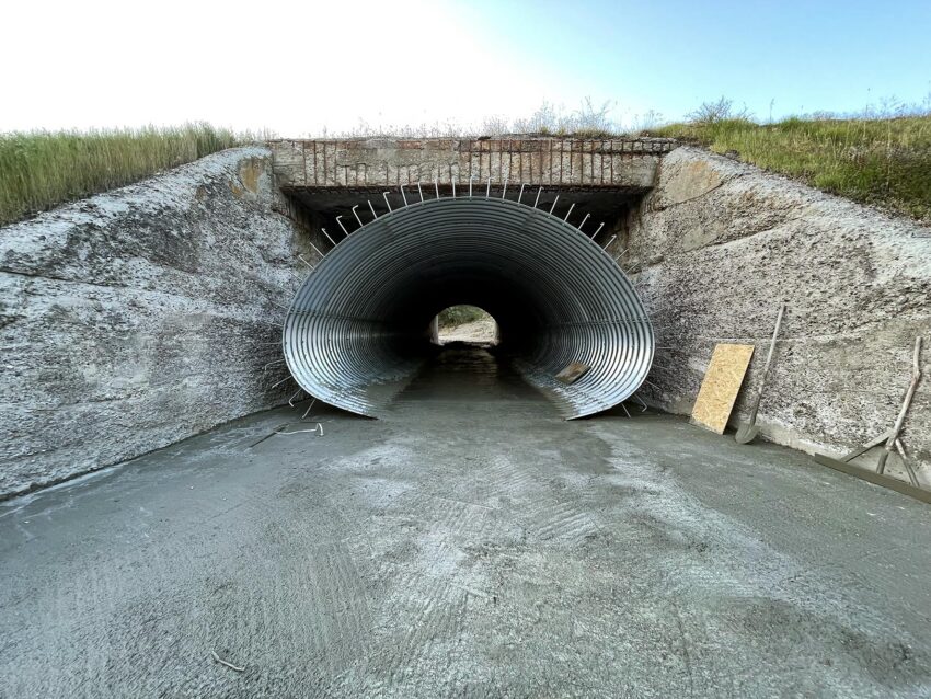2 pour 1 : deux solutions écologiques en un seul projet